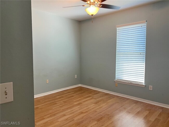 23520 Walden Center Dr