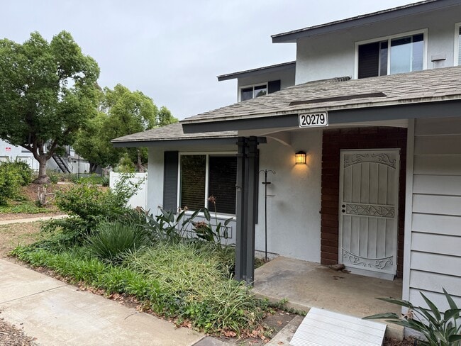 property at 20279 Green Hill Ln