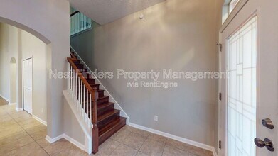 105 N Aberdeenshire Dr in Fruit Cove, FL - Building Photo - Building Photo