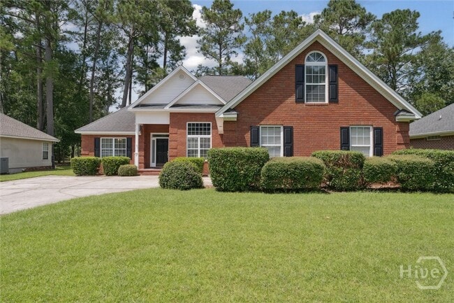 property at 161 Marshview Dr