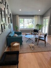 4340 Snowberry Way in Fairfield, CA - Building Photo - Building Photo