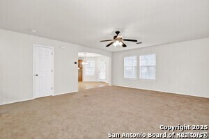 402 Point Valley in San Antonio, TX - Building Photo - Building Photo