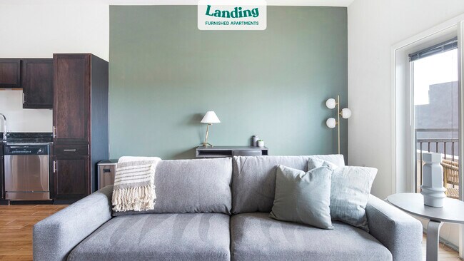 1401 S Flores St-Unit -306.1277302 in San Antonio, TX - Building Photo - Building Photo