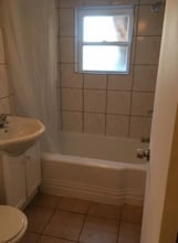 3112 Calwagner St in Franklin Park, IL - Building Photo - Building Photo
