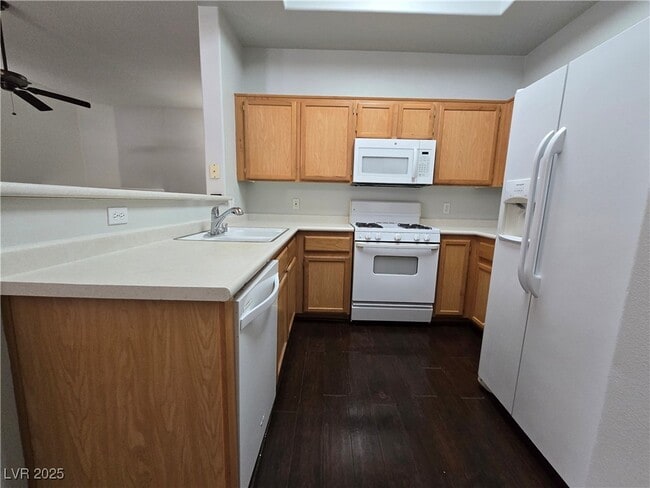 property at 700 Carnegie St