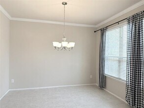 613 Pawnee St in Aubrey, TX - Building Photo - Building Photo