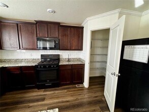 47316 Lilac Ave in Bennett, CO - Building Photo - Building Photo