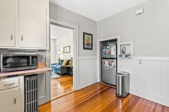 10 Chestnut St in Melrose, MA - Building Photo - Building Photo