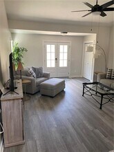 1608 Willie Dr in Marietta, GA - Building Photo - Building Photo