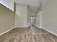 10628 Cami Ct in Riverview, FL - Building Photo - Building Photo