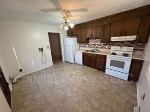 117 Wardview Ave in Greenville, SC - Building Photo - Building Photo