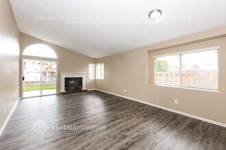40053 Adian Ct in Temecula, CA - Building Photo - Building Photo