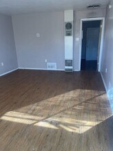 140 General Arnold St NE in Albuquerque, NM - Building Photo - Building Photo