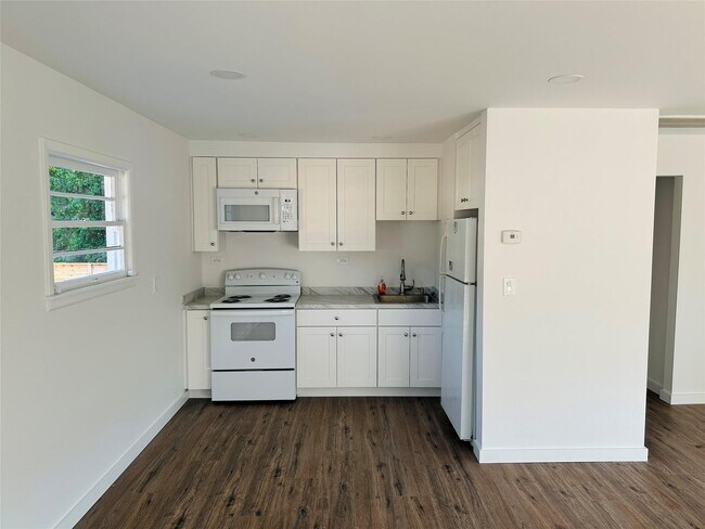 3622 US-9 in Cold Spring, NY - Building Photo - Building Photo