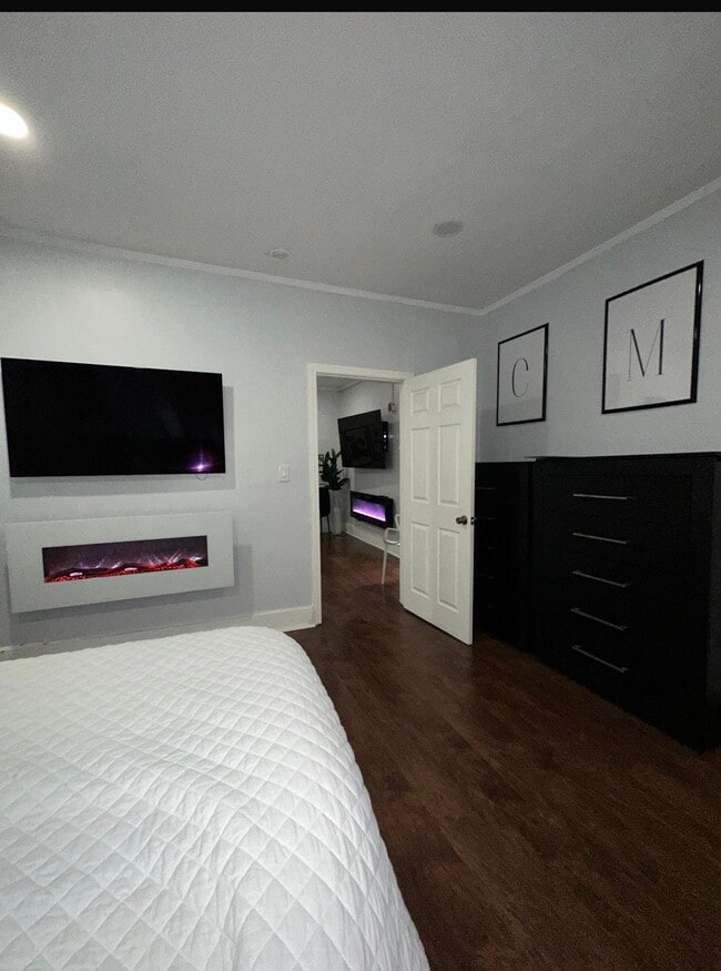 5 Orchard St
