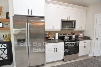 1324 Auburn St in Lakeland, FL - Building Photo - Building Photo