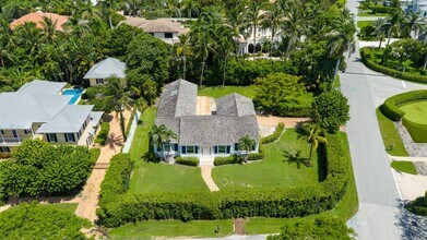 1017 Tamarind Rd in Delray Beach, FL - Building Photo - Building Photo