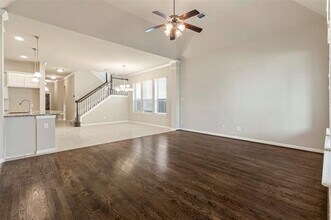 1122 Alpine Dr in Richardson, TX - Building Photo - Building Photo