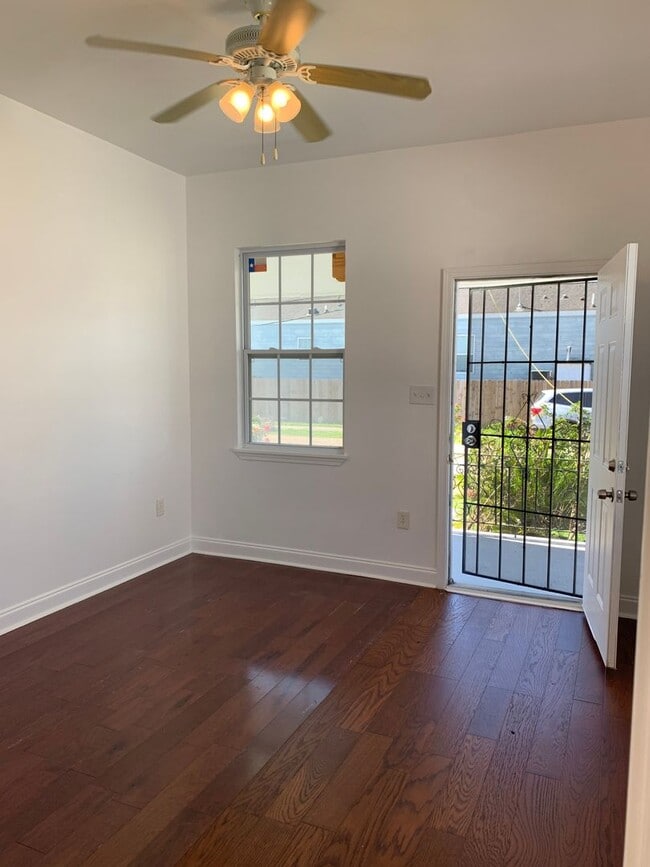 8809 Colapissa St in New Orleans, LA - Building Photo - Building Photo