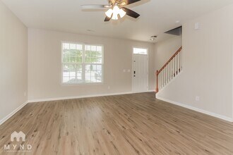 3515 Gibbon Terrace Court in Charlotte, NC - Building Photo - Building Photo