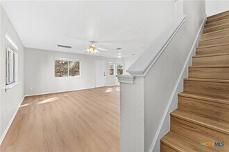 867 Sagewood Trail in San Marcos, TX - Building Photo - Building Photo