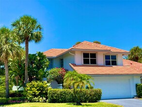 2295 NW 53rd St in Boca Raton, FL - Building Photo - Building Photo