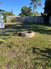 2906 Sandpointe Dr in Bradenton, FL - Building Photo - Building Photo