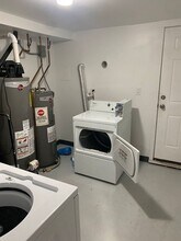 6402 S Eberhart Ave in Chicago, IL - Building Photo - Building Photo