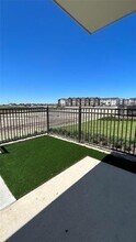 11233 American Elm Wy in Frisco, TX - Foto de edificio - Building Photo