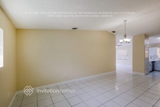 13750 SW 157th Terrace in Miami, FL - Building Photo - Building Photo