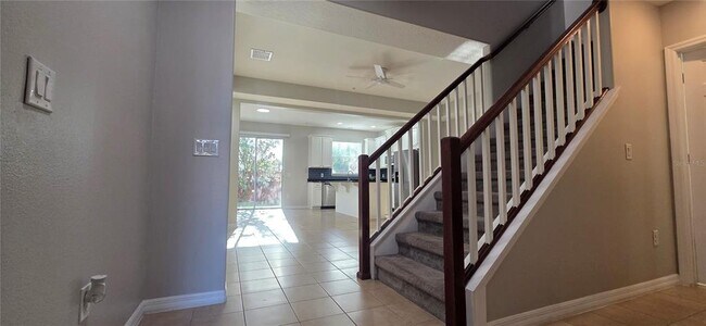 9478 Silver Buttonwood St in Orlando, FL - Building Photo - Building Photo