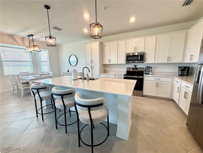 property at 15275 Grn Acrs Ave