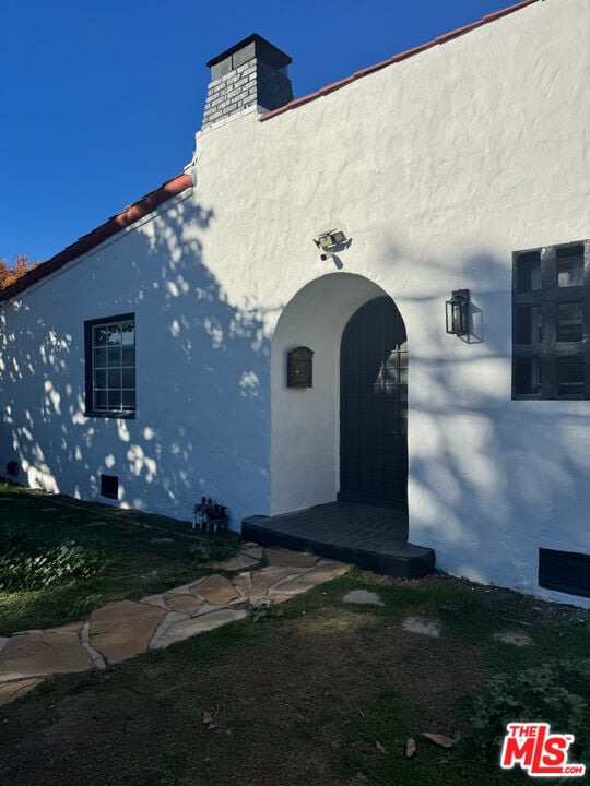 2715 W 43rd St in Los Angeles, CA - Building Photo - Building Photo