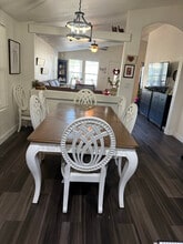 120 N Val Vista Dr in Mesa, AZ - Building Photo - Building Photo