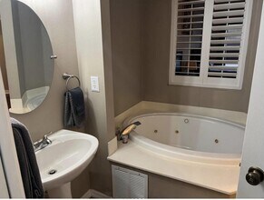 9871 Perfect Dr in Port St. Lucie, FL - Building Photo - Building Photo