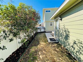 1804 Lost Maples Loop in Cedar Park, TX - Building Photo - Building Photo