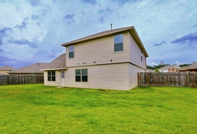 20431 Sweet Louetta Ln