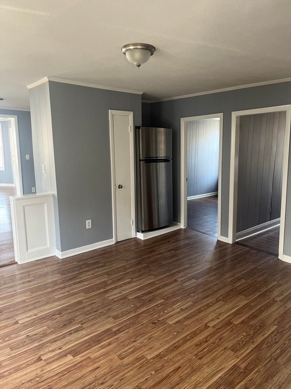 246 Eagle St in Fall River, MA - Building Photo - Building Photo