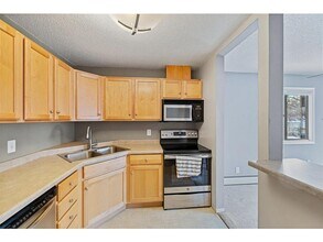 3624 E 38th St in Minneapolis, MN - Building Photo - Building Photo