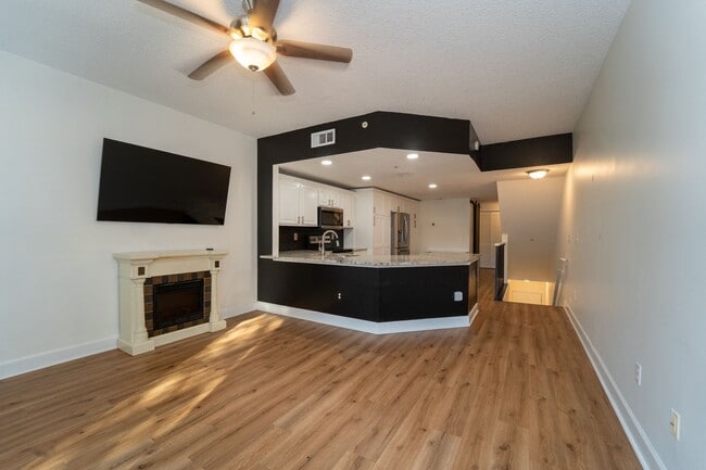 4000 Grande Vista Blvd in St. Augustine, FL - Building Photo - Building Photo