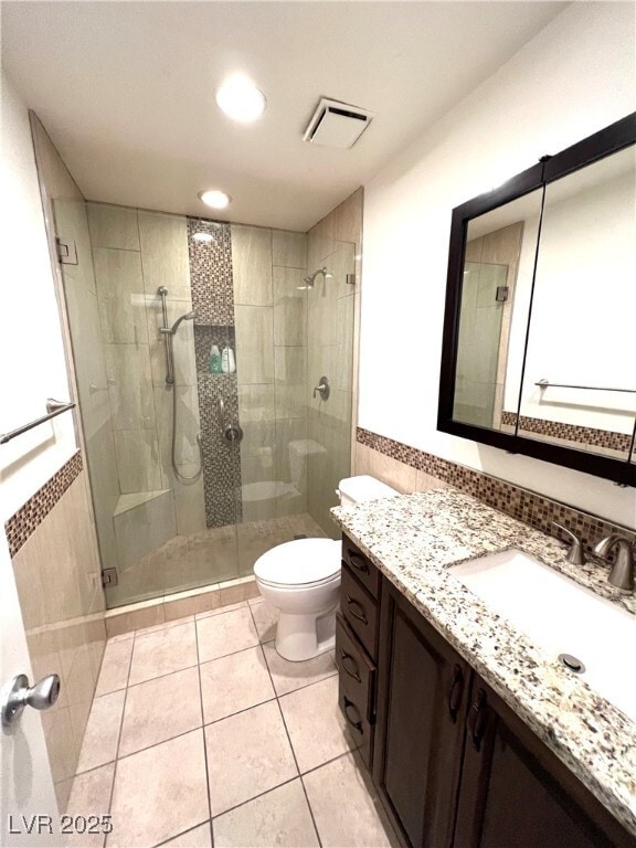 property at 490 Elm Dr