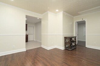970 Hubbard St SW in Atlanta, GA - Building Photo - Building Photo