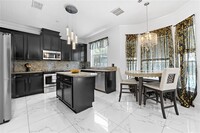 13320 Moss Park Ridge Dr in Orlando, FL - Building Photo - Building Photo