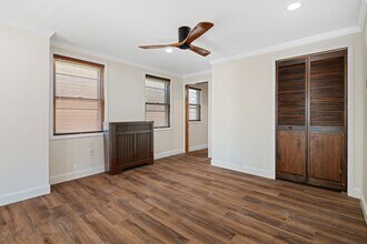4556 E Thompson St in Philadelphia, PA - Building Photo - Building Photo
