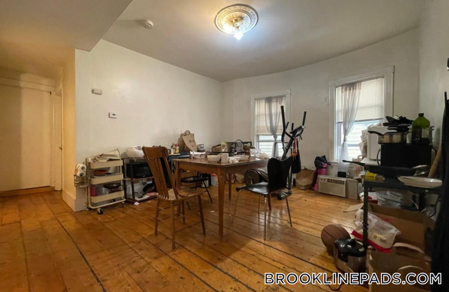 property at 129 Brook St