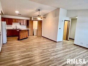 1327 W Covington Ct in Peoria, IL - Building Photo - Building Photo