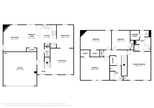 485 Fox Trot Dr in Columbia, SC - Building Photo - Building Photo