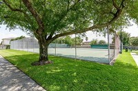 7703 Leather Market St photo'