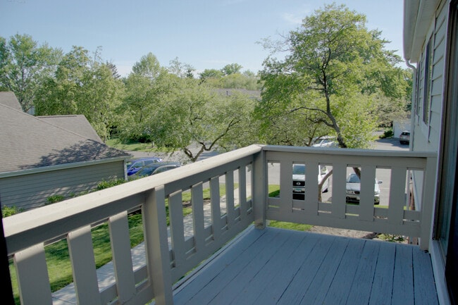 299 Pembridge Ln in Schaumburg, IL - Building Photo - Building Photo