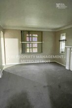 13621 Ashton Rd in Detroit, MI - Building Photo - Building Photo